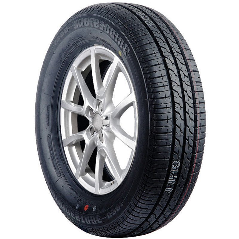 普利司通轮胎 175/65R14 B391 82T
