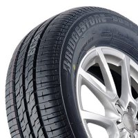 普利司通轮胎 175/65R14 B391 82T