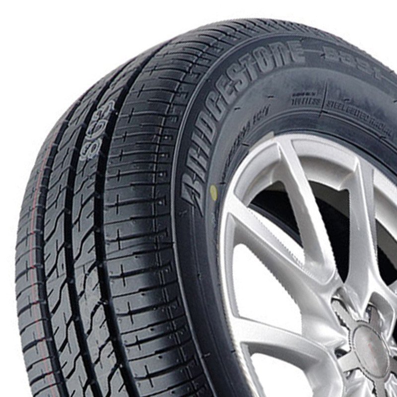 普利司通轮胎 175/65R14 B391 82T