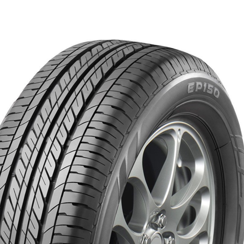 普利司通轮胎 175/65r15 ep150 84h报价_参数_图片_视频_怎么样_问答