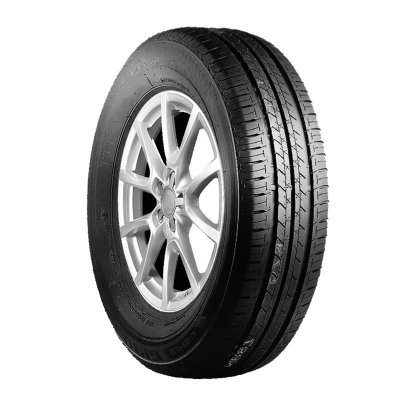 普利司通轮胎 215/60R16 EP150 95V