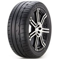 普利司通轮胎 245/40R18 RE-11 XL 97W 半热熔