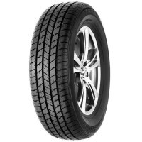 普利司通轮胎 185/60R15 RE080 84H