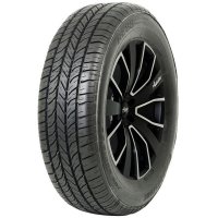 普利司通轮胎 195/60R15 RE88 88V