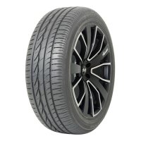 普利司通轮胎 245/45R18 ER300 FRI 96Y * 防爆