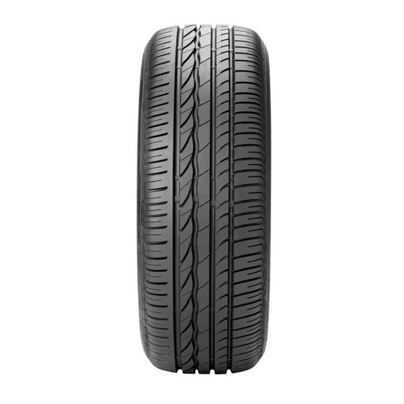 普利司通轮胎 245/45R18 ER300 FRI 96Y * 防爆