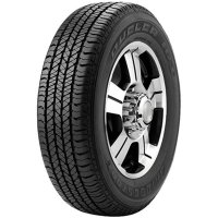 普利司通轮胎 205/70R15 H/T 684 96T