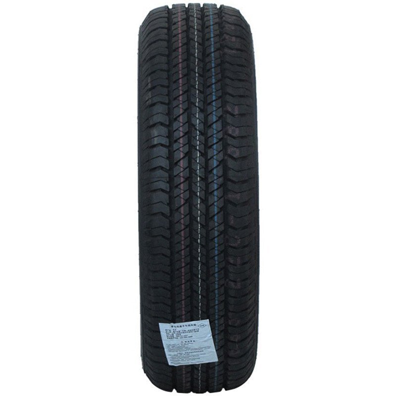 普利司通轮胎 205/70R15 H/T 684 96T