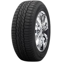 普利司通轮胎 235/60R16 H/T 687 100H
