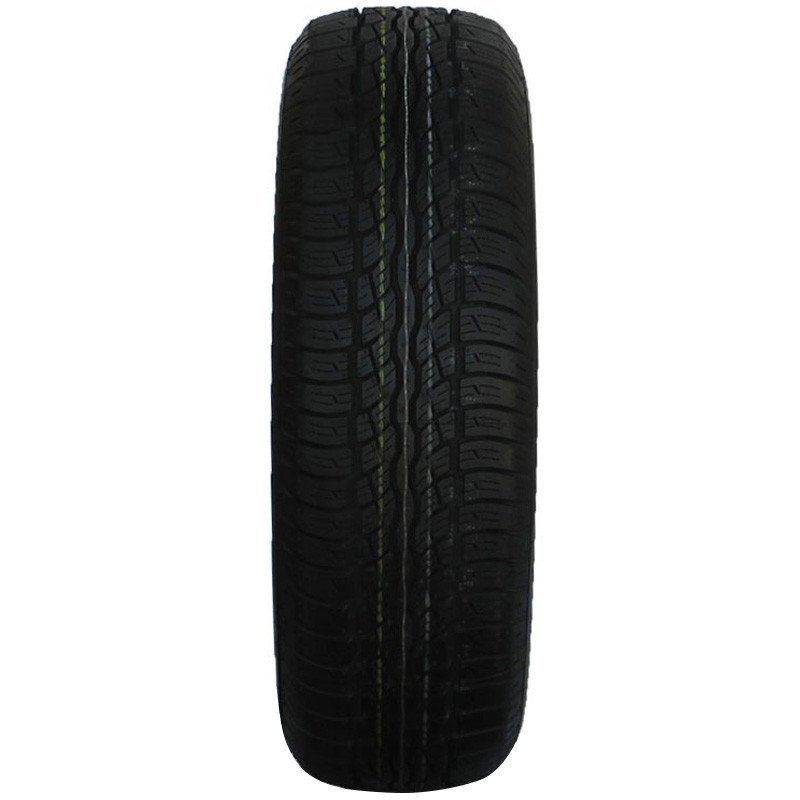 普利司通轮胎 235/60R16 H/T 687 100H