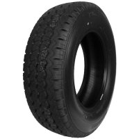 普利司通轮胎 215/70R15C R623 109Q