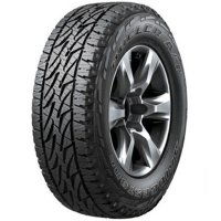 普利司通轮胎 265/70R16 A/T 698 112S