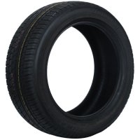 普利司通轮胎 225/50R17 ER370 98V
