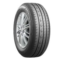 普利司通轮胎 195/60R16 EP200 89H