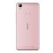 vivo V3 玫瑰金 移动4G双卡手机