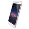 vivo V3 玫瑰金 移动4G双卡手机