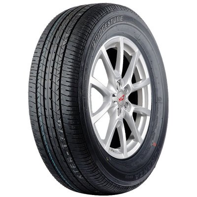 普利司通轮胎 215/55R17 ER33 94V