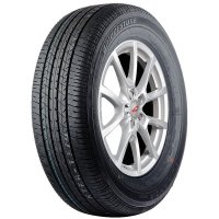 普利司通轮胎 245/45R19 ER33 102Y XL