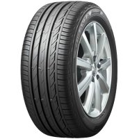 普利司通轮胎 225/50R17 T001 98Y XL