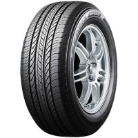 普利司通轮胎 245/65R17 EP850 107H