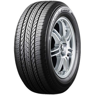 普利司通轮胎 245/65R17 EP850 107H