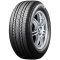 普利司通轮胎 245/65R17 EP850 107H