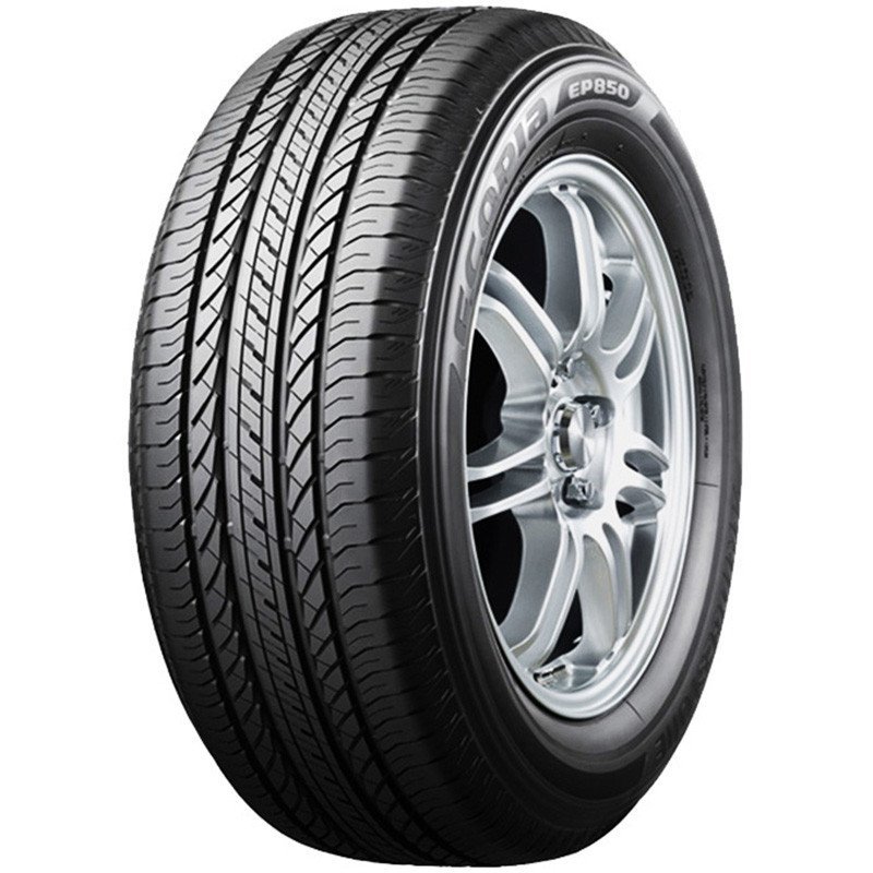 普利司通轮胎 245/65R17 EP850 107H