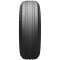普利司通轮胎 245/65R17 EP850 107H