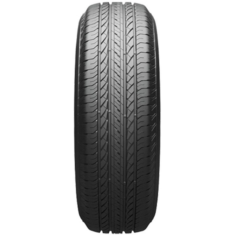 普利司通轮胎 245/65R17 EP850 107H
