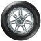 普利司通轮胎 245/65R17 EP850 107H