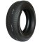 普利司通轮胎 245/65R17 EP850 107H