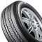 普利司通轮胎 245/65R17 EP850 107H