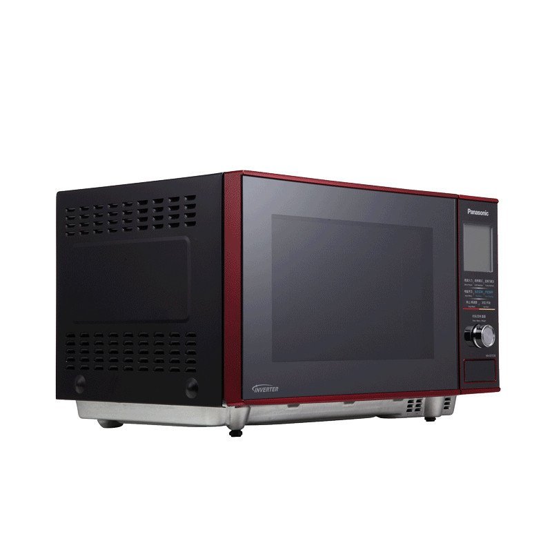 松下NN-GF372BXPE