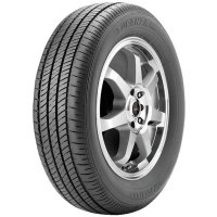 普利司通轮胎 245/50R18 ER30 100W