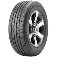 普利司通轮胎 215/60R17 H/P SPORT 96H
