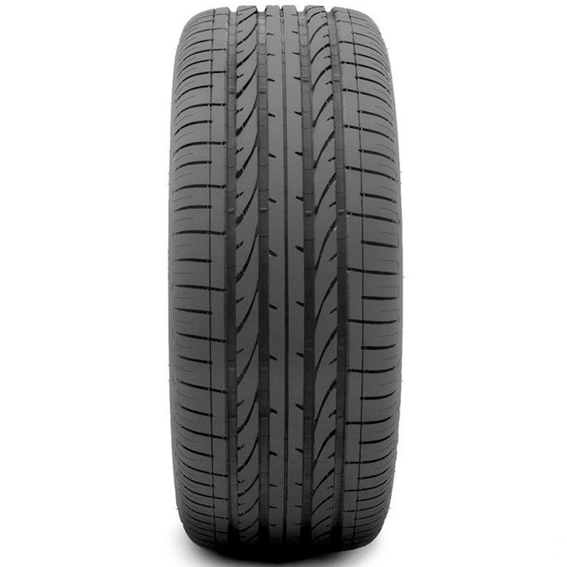 普利司通轮胎21560r17hpsport96h