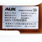奥克斯(AUX) FC-40ED 电饭煲 智能预约饭锅 多功能电饭锅 4L