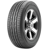 普利司通轮胎 275/40R20 H/P SPORT 106W 防爆
