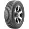 普利司通轮胎 275/40R20 H/P SPORT 106W 防爆
