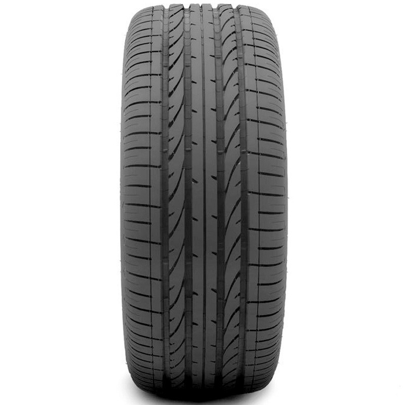 普利司通轮胎 275/40R20 H/P SPORT 106W 防爆