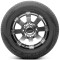 普利司通轮胎 275/40R20 H/P SPORT 106W 防爆