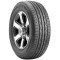 普利司通轮胎 275/40R20 H/P SPORT 106W 防爆