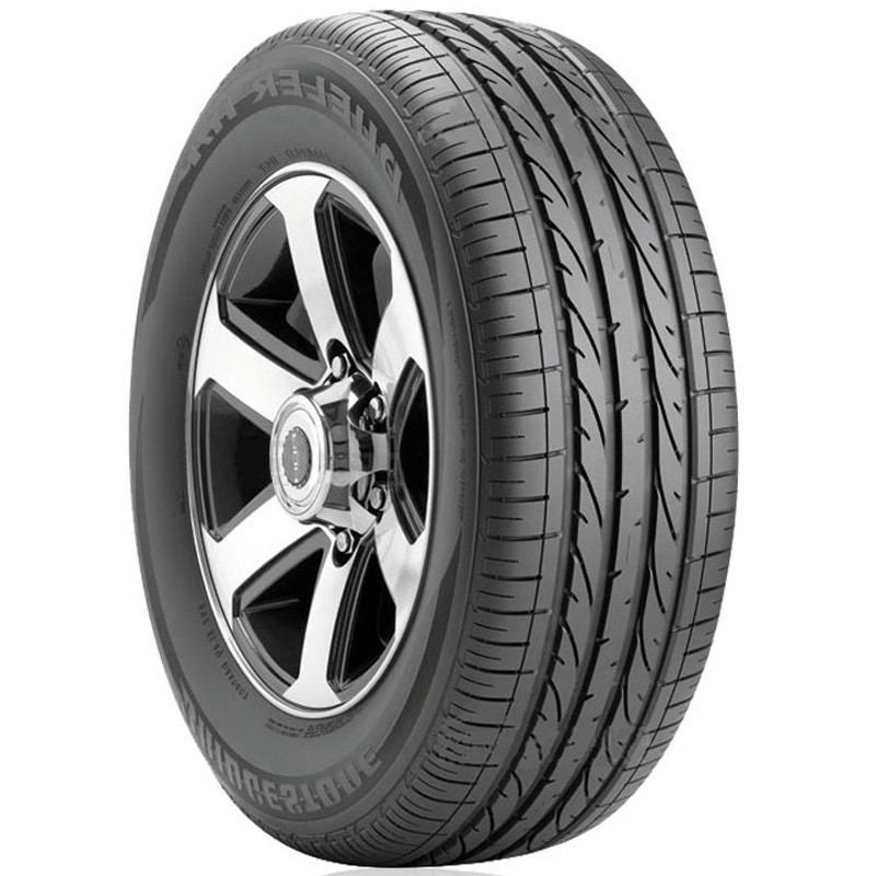 普利司通轮胎 275/40R20 H/P SPORT 106W 防爆