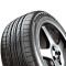 普利司通轮胎 275/40R20 H/P SPORT 106W 防爆