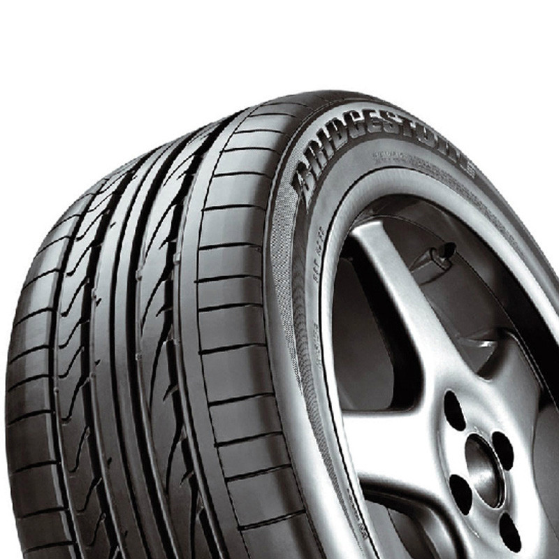 普利司通轮胎 315/35r20 h/p sport 110w 防爆