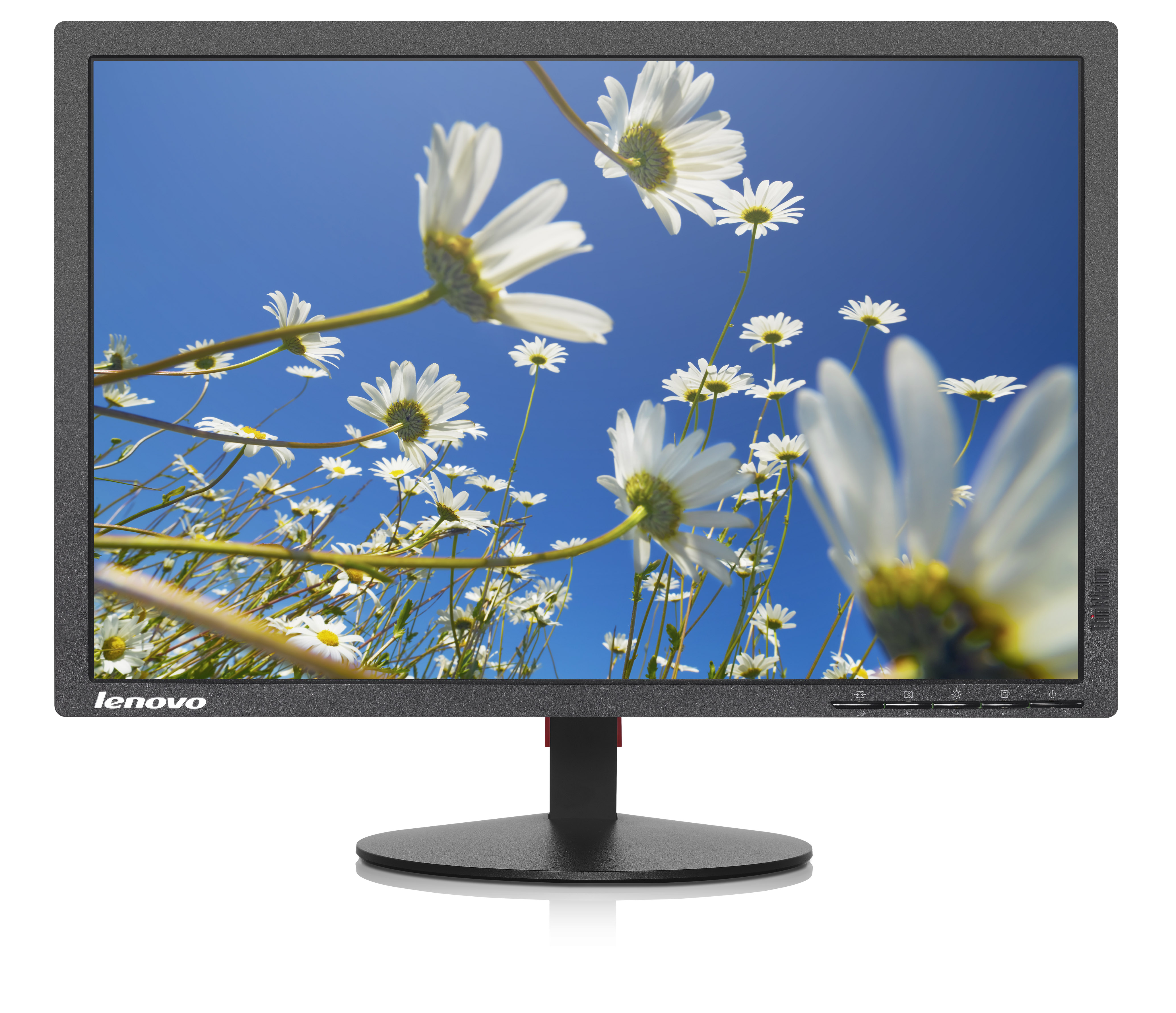 华硕(ASUS)飞行堡垒 FX50J(I7-4720HQ/8G/1TB/GTX9