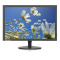 华硕(ASUS)飞行堡垒 FX50J(I7-4720HQ/8G/1TB/GTX9