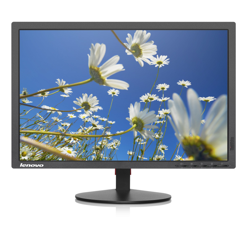华硕(ASUS)飞行堡垒 FX50J(I7-4720HQ/8G/1TB/GTX9