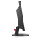 华硕(ASUS)飞行堡垒 FX50J(I7-4720HQ/8G/1TB/GTX9