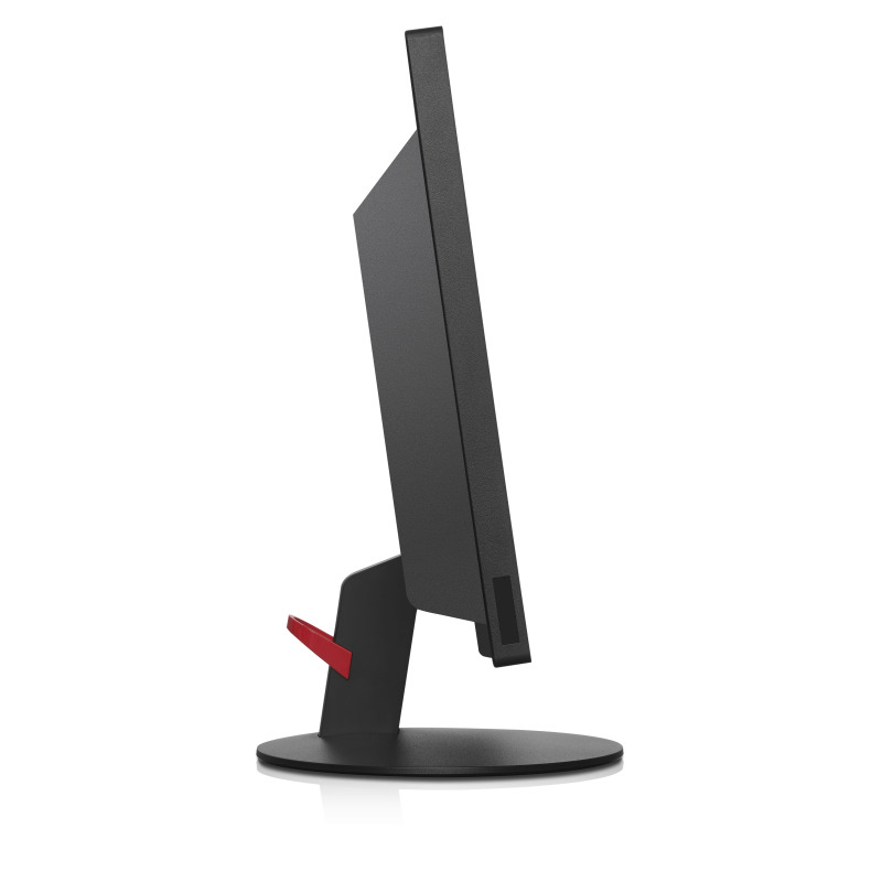 华硕(ASUS)飞行堡垒 FX50J(I7-4720HQ/8G/1TB/GTX9